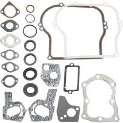 Briggs & Stratton Briggs & Stratton Small Engine 495603 Gasket