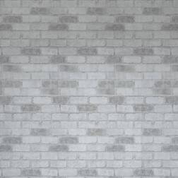 Simplify Brick Adhesive (3008)