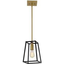 Artika CAR1L Carter Island Pendant Lamp