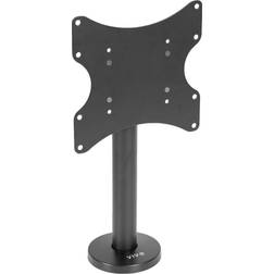 Vivo Swivel Bolt-Down VESA Mount for Screen 43'