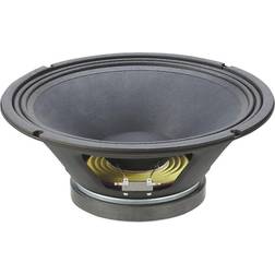 Celestion Monacor TF1220/8 12 Inch Bashøjtaler 150 W 8 Ω