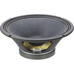 Celestion TF1220 Altoparlante PA