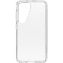 OtterBox Symmetry Cover Samsung Galaxy S23