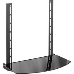 Vivo MOUNT-SF04R Under Above VESA TV Shelving Bracket