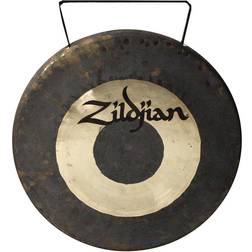 Zildjian Percussions orchestre P0512 Cymbales orchestre