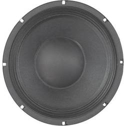 Eminence Beta 10A PA
