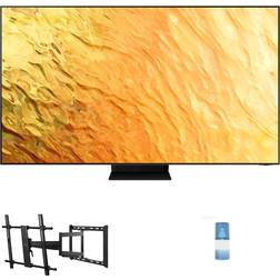 Samsung QN85QN800BFXZA 85' 8K