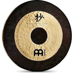 Meinl Sonic Energy Chau Tam Tam With Beater 36 In