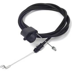 Briggs & Stratton Murray Stop Kabel 1101365MA