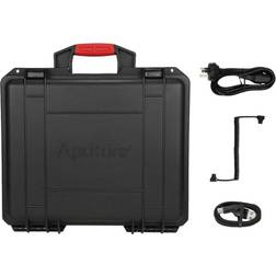 Aputure MC 12 Light Wireless Charging Case