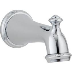 Delta Delta Faucet RP34357 Pull-Up