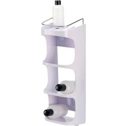 Joseph Joseph EasyStore Large Shower Caddy