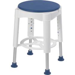 Drive Medical Shower Stool