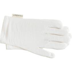 DII Urbana Spa Prive Home Spa Collection Moisturizing Gloves