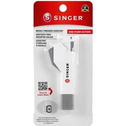 Singer Automatic Needle Threader Assistant