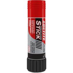 Loctite 37701 Red Threadlocker Stick High