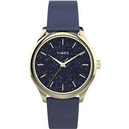 Timex Celestial Opulence (TW2V01200)