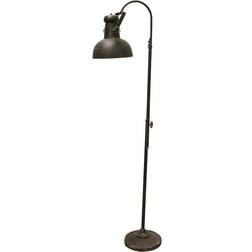 Chic Antique Factory Golvlampa 175cm