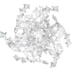 Slamp Hanami Ceiling Flush Light ∅ 65cm