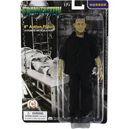 Mego Mego action figure 8" universal frankenstein