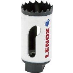 Lenox T3 Bi Metal Speed Slot Hole Saw 46mm