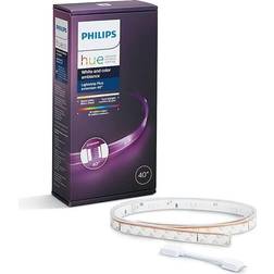 Philips Hue 800268 Plus Light Strip