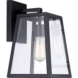 John Timberland Arrington Modern Wall Light