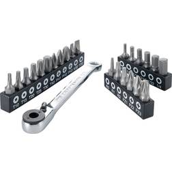 Craftsman Angle Set Total Qty: