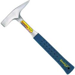 Estwing T3-18 18 Oz Tinner Riveting Hammer