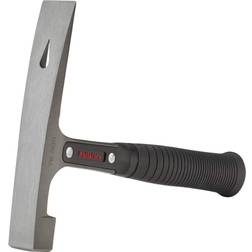 TB 600 Pick Hammer