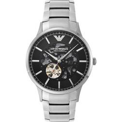 Emporio Armani Renato (AR60055)