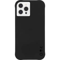 LuMee ECO 94 Recycled iPhone 12 Pro Max