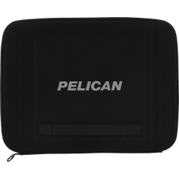 Case-Mate Pelican Adventurer 16.2 Laptop Sleeve