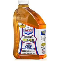 Lucas Oil 10866 Anti-Gel Cold Weather Diesel