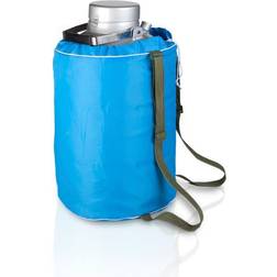 100% Chef Nitrogen Drikkedunk 10L