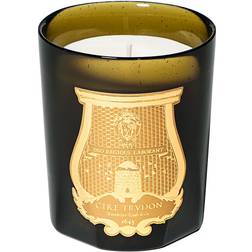 Trudon Madeleine Classic Vela Aromática 270g