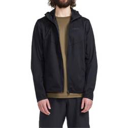 Craft Adv Essence Hydro Jacket Men