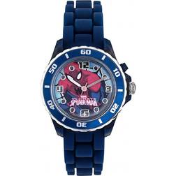 Disney Spiderman (SPD3415)
