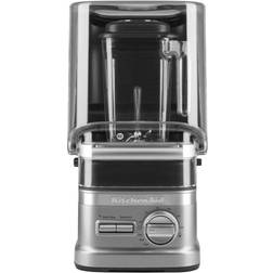 KitchenAid KSBC1B2CU