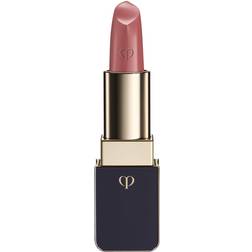 Clé de Peau Beauté Matte Lipstick