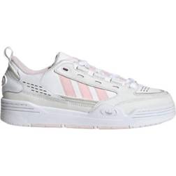 Adidas ADI2000 M - Cloud White/Almost Pink/Crystal White