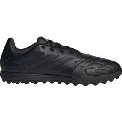 adidas Copa Pure.3 TF - Black