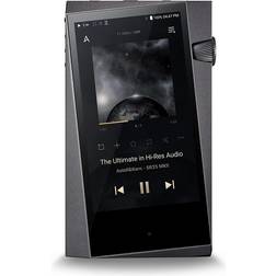 Astell & Kern SR25 MKII