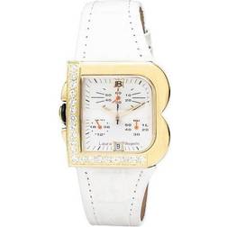 Laura Biagiotti LB0002L-08Z