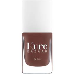 Kure Bazaar Terre Rose 10ml