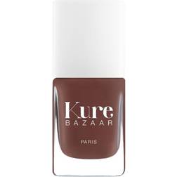 Kure Bazaar Terre Rose Eco-friendly nail polish