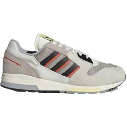 adidas ZX 420 M - Crystal White/Metal Grey