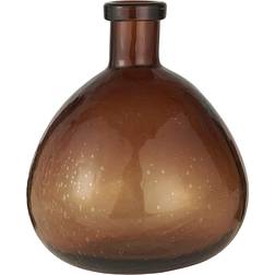 Ib Laursen Balloon Vase 26cm