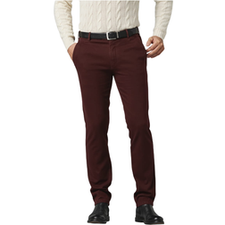 Meyer Luxurious Ccotton Chinos