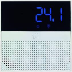 Energenie MiHome Thermostat